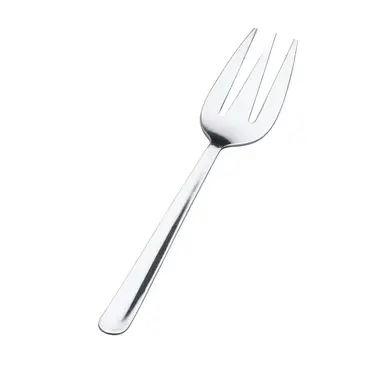 Browne 820 Serving Fork