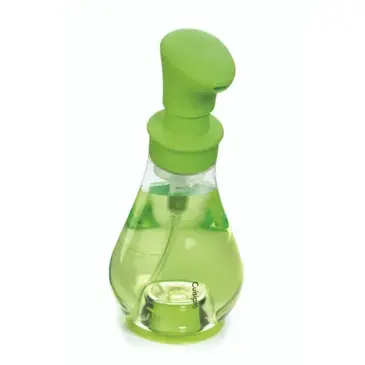 Browne 83758004 Hand Soap / Sanitizer Dispenser