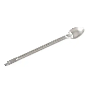 Browne 85943 Serving Spoon, Solid