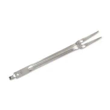 Browne 85949 Fork, Cook's