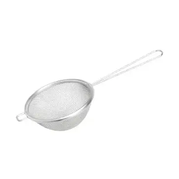 Browne 9092 Mesh Strainer