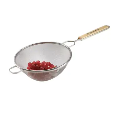 Browne 9094 Mesh Strainer