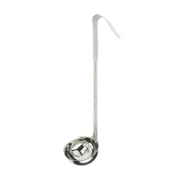 Browne 9944GRY Ladle, Serving