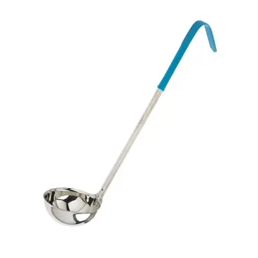 Browne 9946TL Ladle, Serving