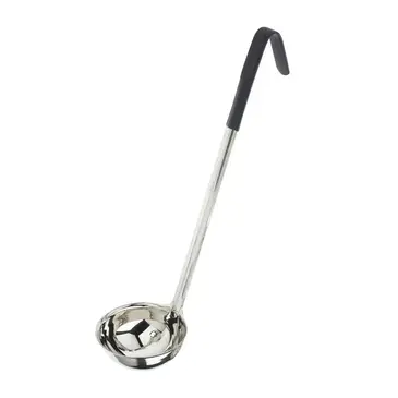 Browne 9948BLK Ladle, Serving