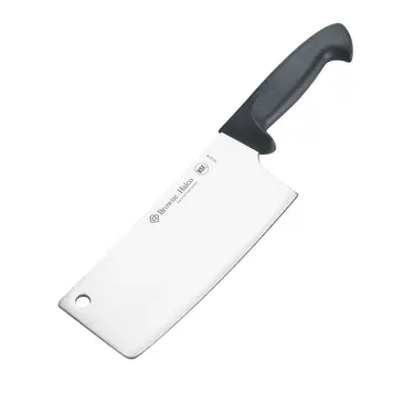 Browne PC1216 Knife, Cleaver