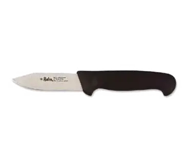 Browne PC12625 Knife, Paring