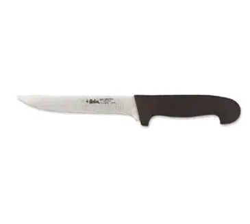 Browne PC1286 Knife, Boning