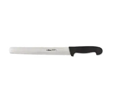 Browne PC15410 Knife, Slicer