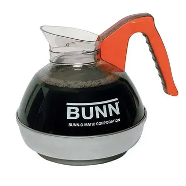 BUNN 06101.0101 Coffee Decanter