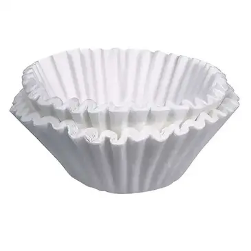 BUNN 20106.0000 Coffee Tea Filters