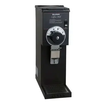 BUNN 22104.0000 Coffee Grinder