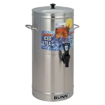 BUNN 33000.0000 Tea / Coffee Dispenser