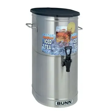 BUNN 34100.0000 Tea / Coffee Dispenser