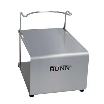 BUNN 35976.0003 Coffee Machine, Parts & Accessories