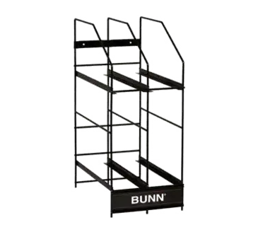 BUNN 36760.0001 Coffee Machine, Parts & Accessories