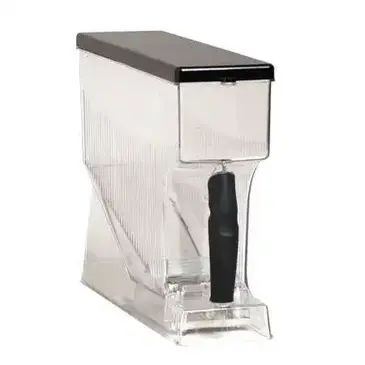 BUNN 36845.0000 Coffee Machine, Parts & Accessories