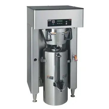 BUNN 39300.0000 Coffee Brewer for Satellites