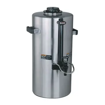 BUNN 39400.0001 Thermal Server, Brew-Thru