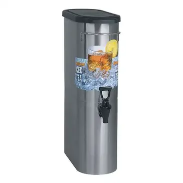 BUNN 39600.0001 Tea / Coffee Dispenser