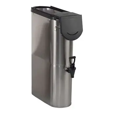 BUNN 39600.0081 Tea / Coffee Dispenser