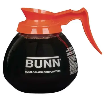 BUNN 42401.0024 Coffee Decanter