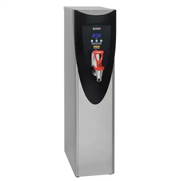 BUNN 43600.0003 Hot Water Dispenser