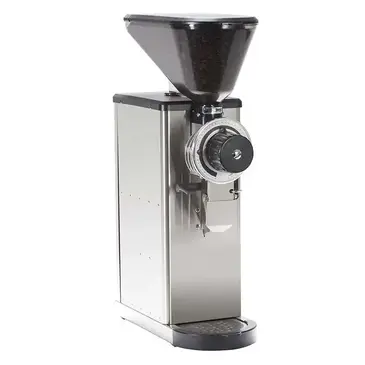 BUNN 55600.0300 Coffee Grinder