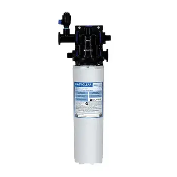 BUNN 56000.0024 Water Filtration System, for Coffee Brewers