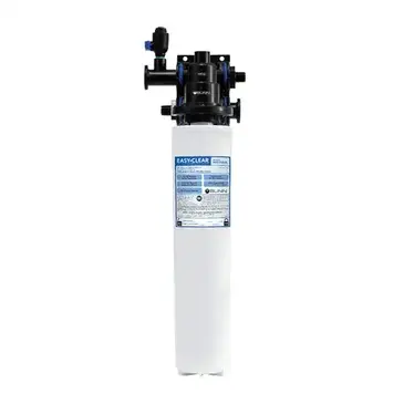 BUNN 56000.0025 Water Filtration System, for Coffee Brewers