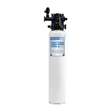 BUNN 56000.0030 Water Filtration System, for Coffee Brewers