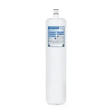 BUNN 56000.0125 Water Filtration System, Parts & Accessories