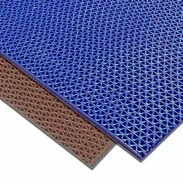 Cactus Mat 1042M-310 Floor Mat, General Purpose