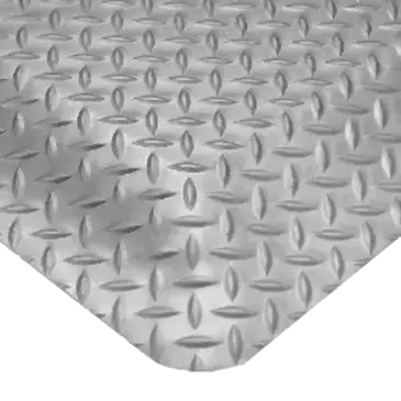 Cactus Mat 1054-23 Floor Mat, Anti-Fatigue