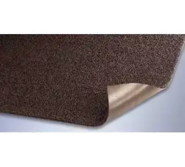 Cactus Mat 1082-158 Floor Mat, Anti-Fatigue