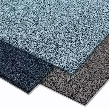 Cactus Mat 1352-310 Floor Mat, General Purpose