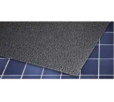 Cactus Mat 1451F-3 Floor Mat, General Purpose