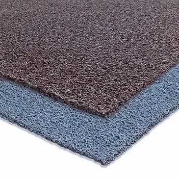 Cactus Mat 1452-310 Floor Mat, General Purpose