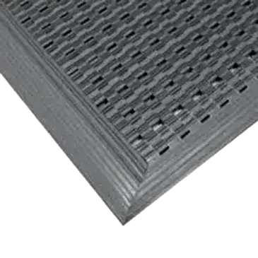 Cactus Mat 1472-35 Floor Mat, General Purpose