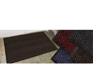 Cactus Mat 1487M-B35 Floor Mat, Carpet