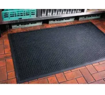 Cactus Mat 1625-C31 Floor Mat, General Purpose