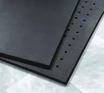 Cactus Mat 2200-23 Floor Mat, Anti-Fatigue