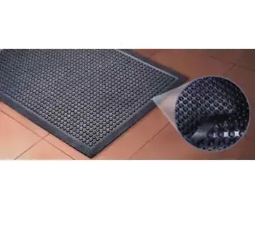 Cactus Mat 2502-3060 Floor Mat, Anti-Fatigue