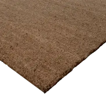 Cactus Mat 800F-L78 Floor Mat, Carpet