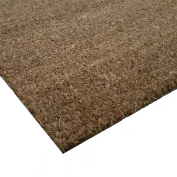 Cactus Mat 800M-L23 Floor Mat, Carpet