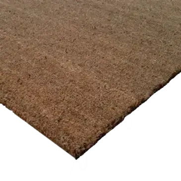 Cactus Mat 800M-L23 Floor Mat, Carpet