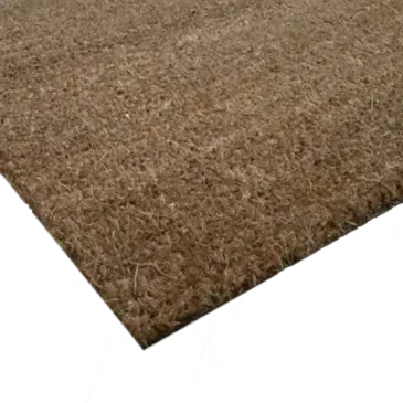 Cactus Mat 800M-L36 Floor Mat, Carpet