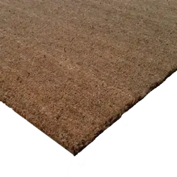 Cactus Mat 800R-78 Floor Mat, Carpet
