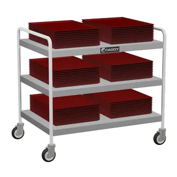 Caddy T-203-A Cart, Transport Utility