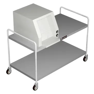 Caddy T-790 Cart, Transport Utility